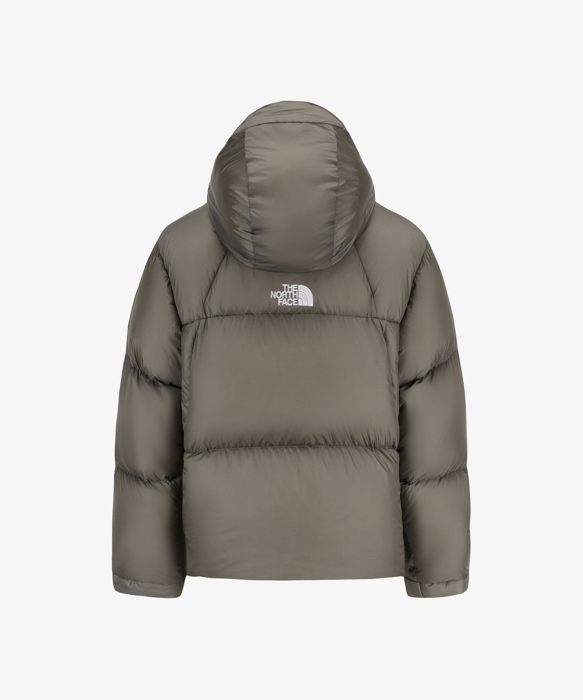 노스페이스(THE NORTH FACE) NJ1DS66L 프로젝트 다운 자켓 (RDS) DUNE