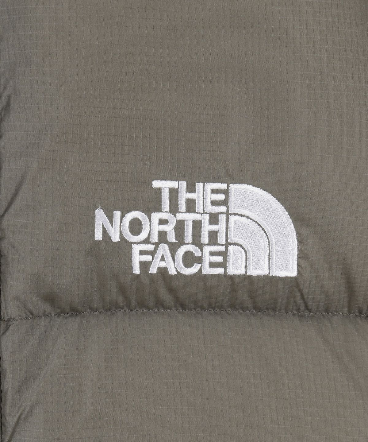 노스페이스(THE NORTH FACE) NJ1DS66L 프로젝트 다운 자켓 (RDS) DUNE