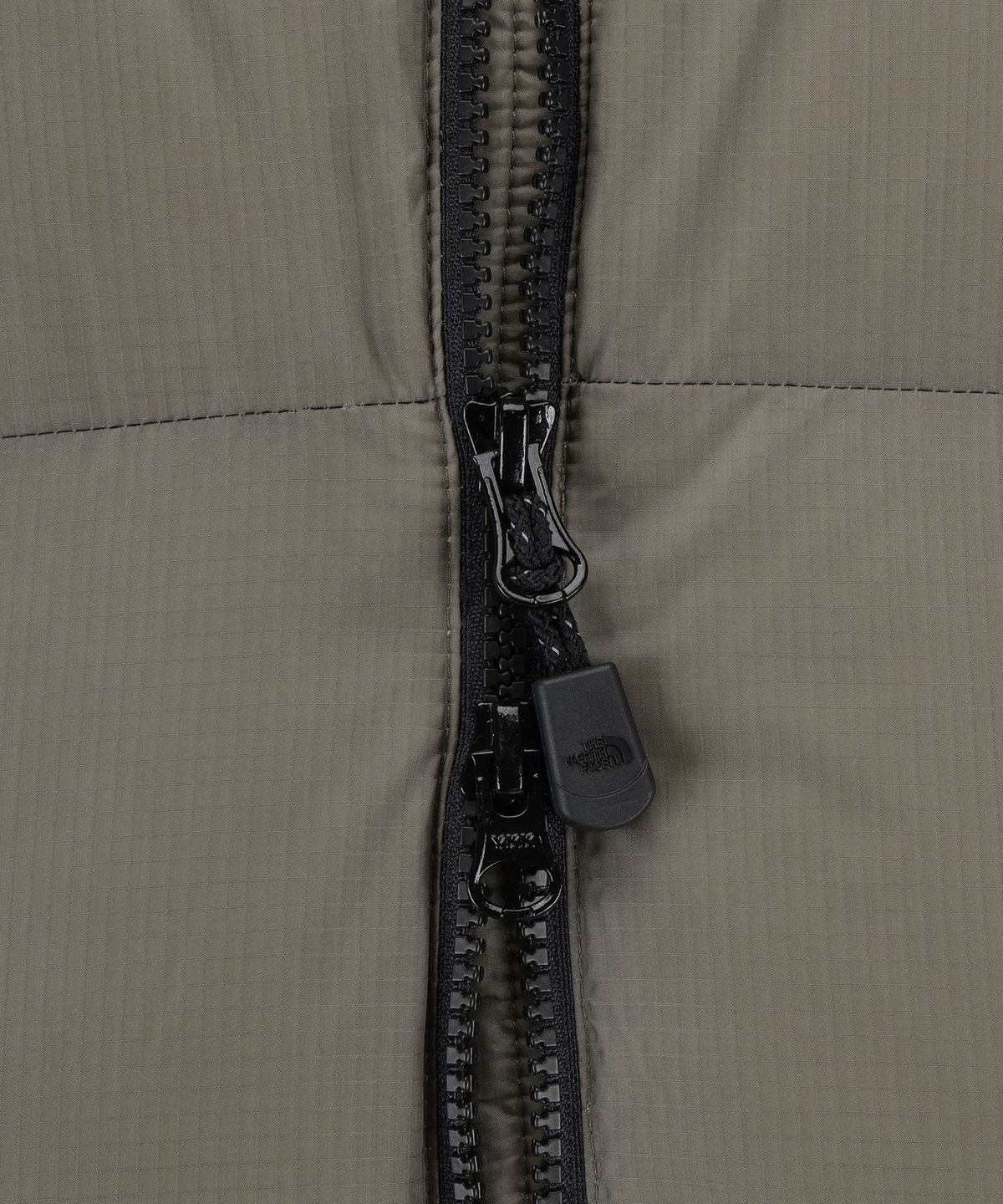 노스페이스(THE NORTH FACE) NJ1DS66L 프로젝트 다운 자켓 (RDS) DUNE