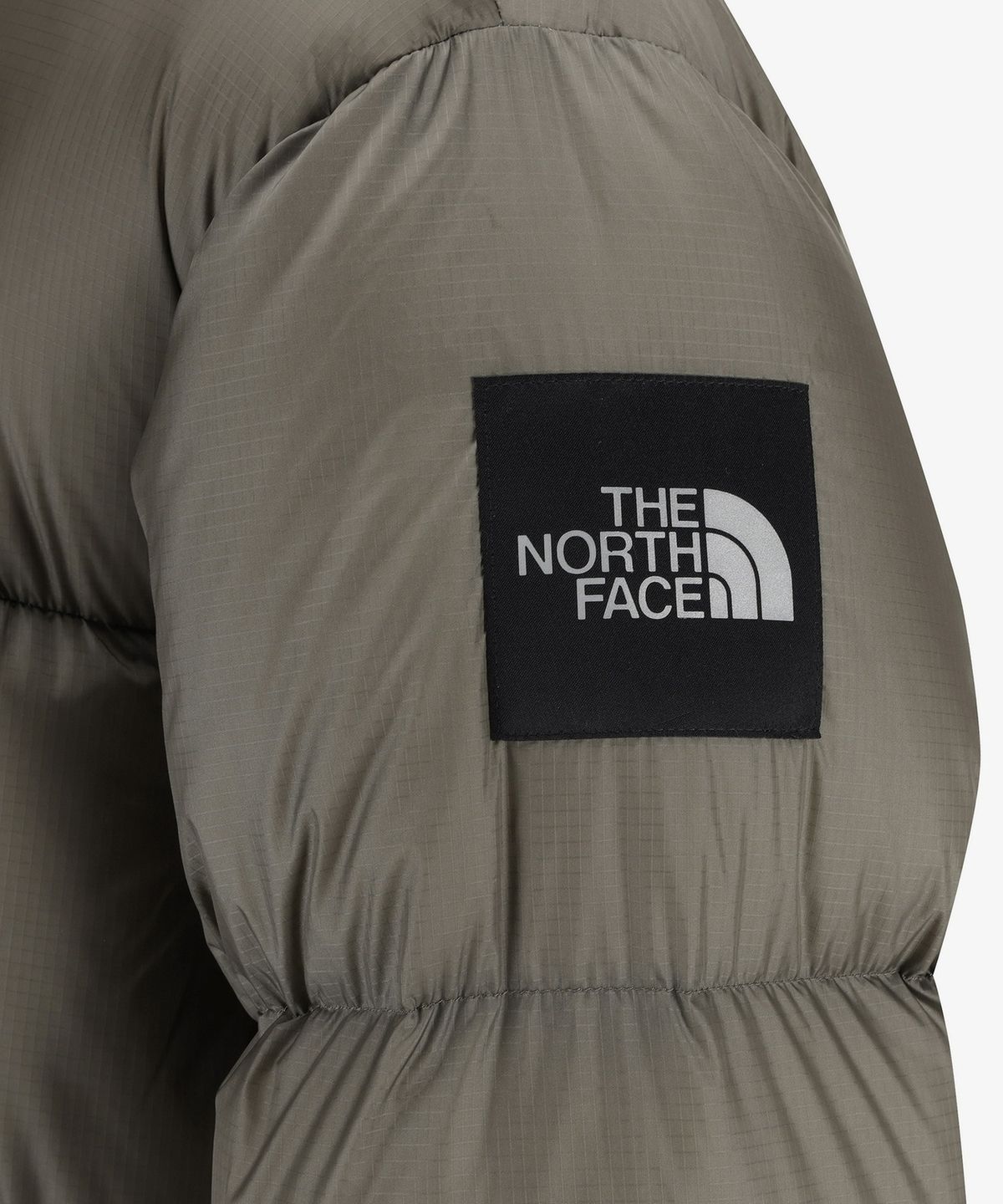 노스페이스(THE NORTH FACE) NJ1DS66L 프로젝트 다운 자켓 (RDS) DUNE