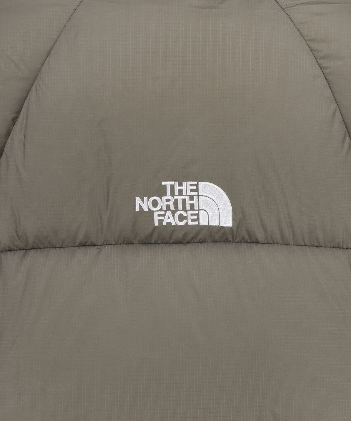 노스페이스(THE NORTH FACE) NJ1DS66L 프로젝트 다운 자켓 (RDS) DUNE