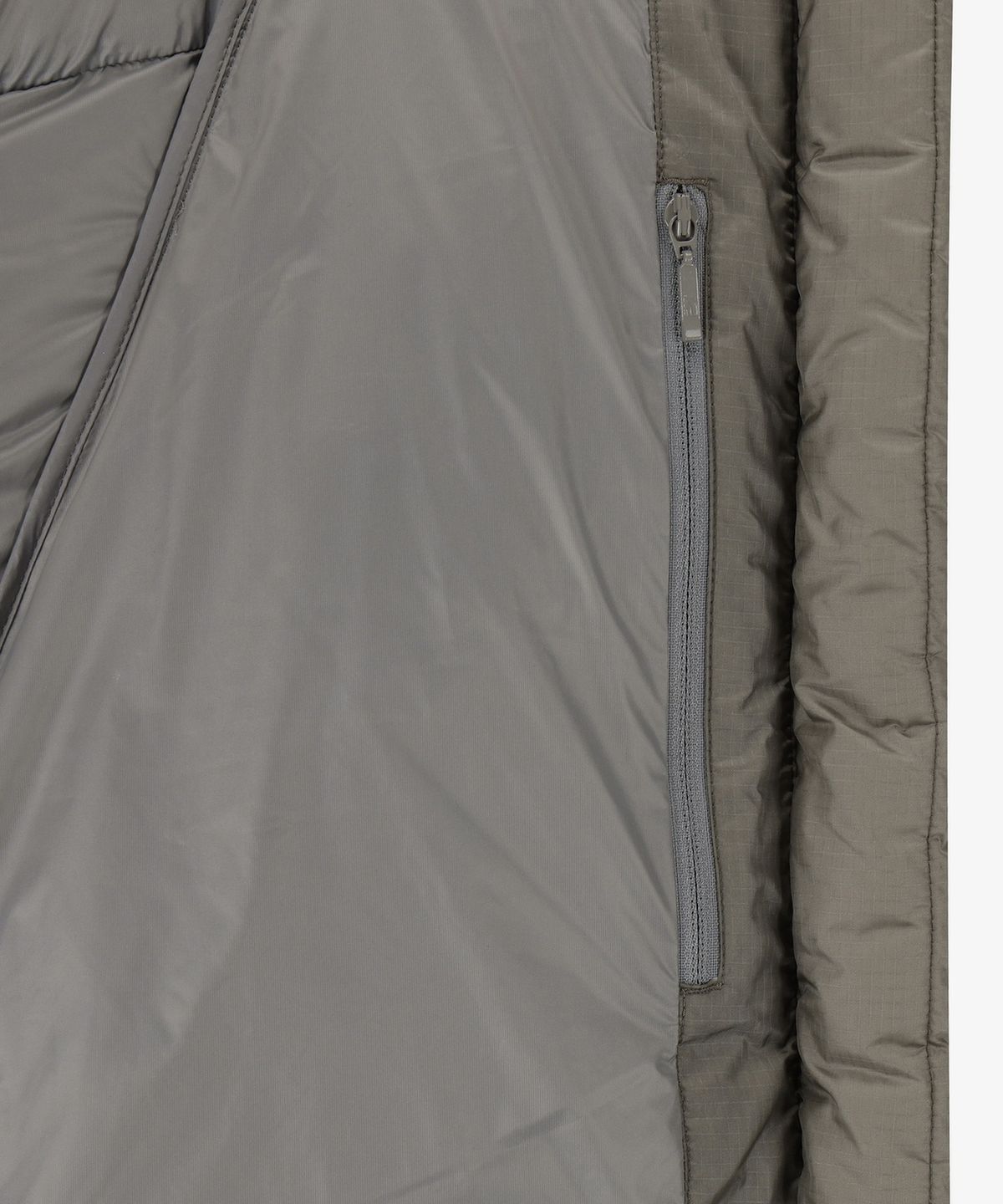 노스페이스(THE NORTH FACE) NJ1DS66L 프로젝트 다운 자켓 (RDS) DUNE
