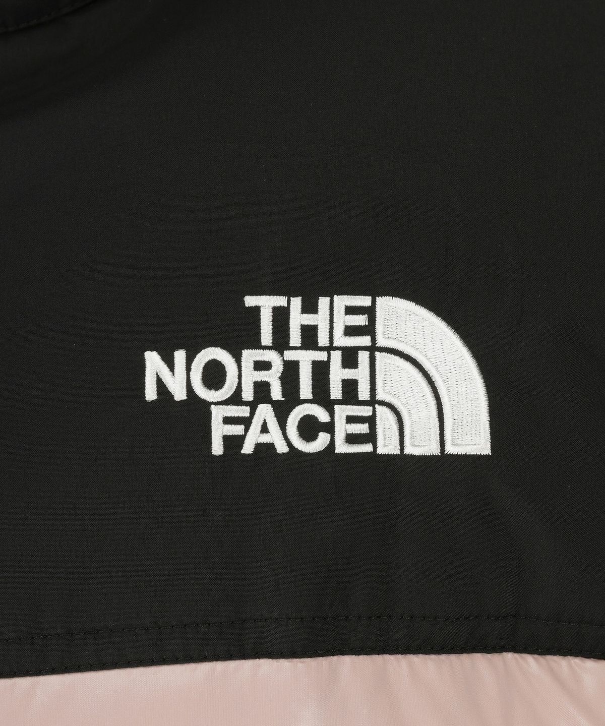 노스페이스(THE NORTH FACE) NJ1DS92O 여성 노벨티 눕시 다운 자켓 (RDS) GRAYISH PINK