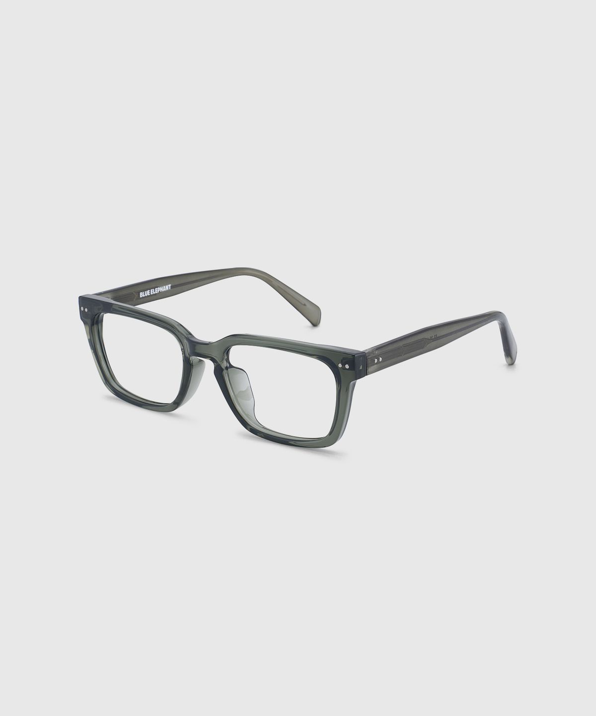 블루엘리펀트(BLUE ELEPHANT) TALI khaki