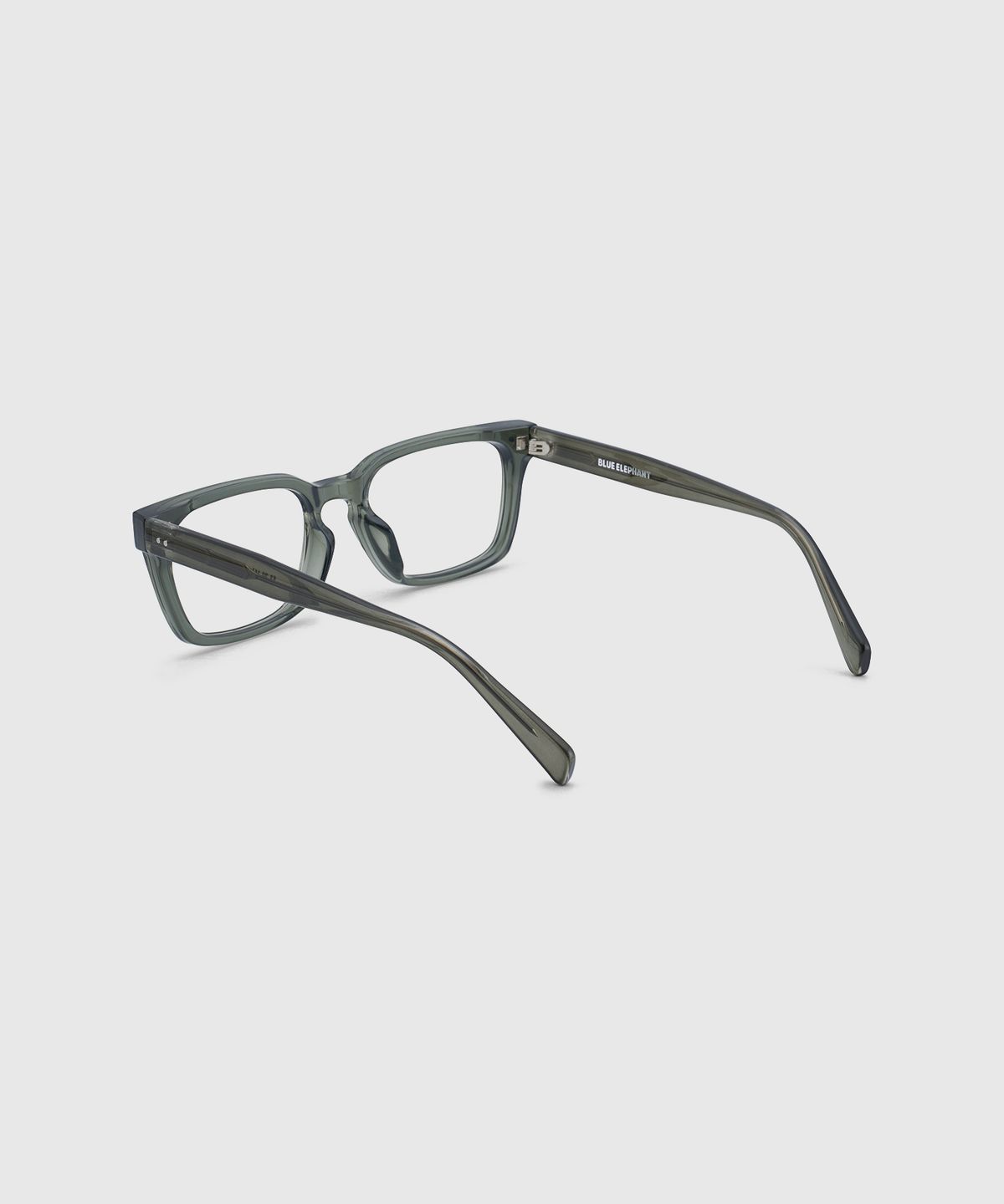 블루엘리펀트(BLUE ELEPHANT) TALI khaki