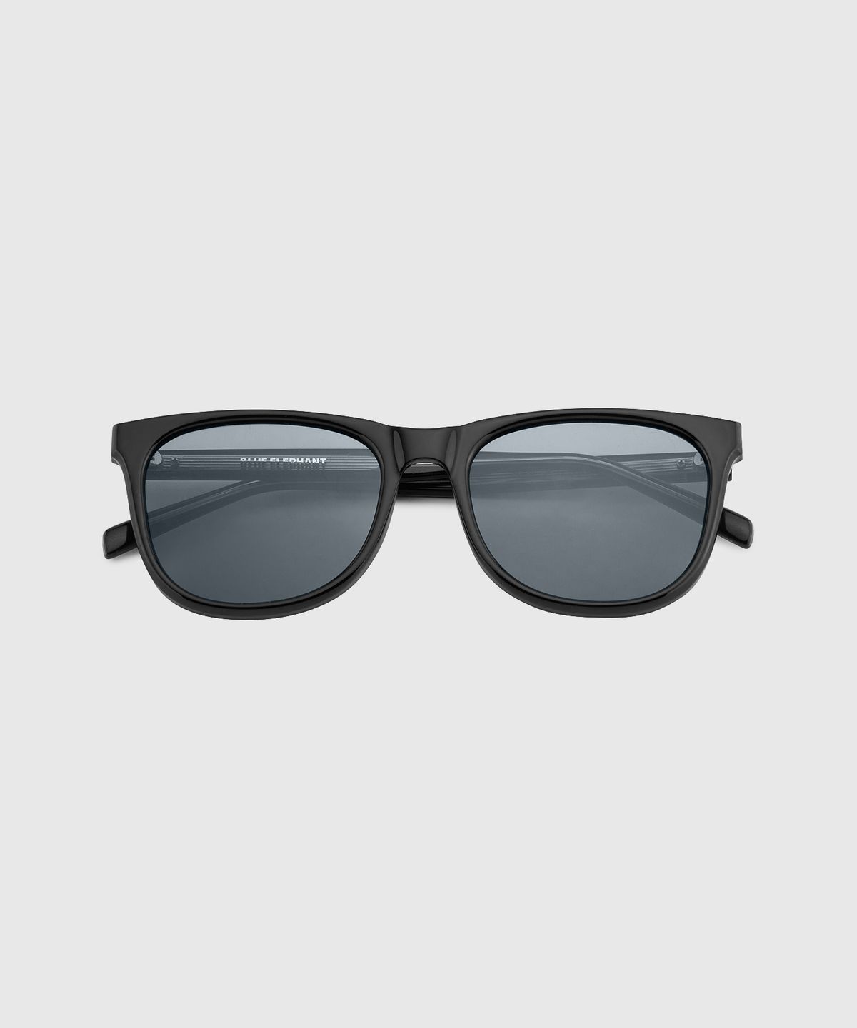 블루엘리펀트(BLUE ELEPHANT) MIKO black
