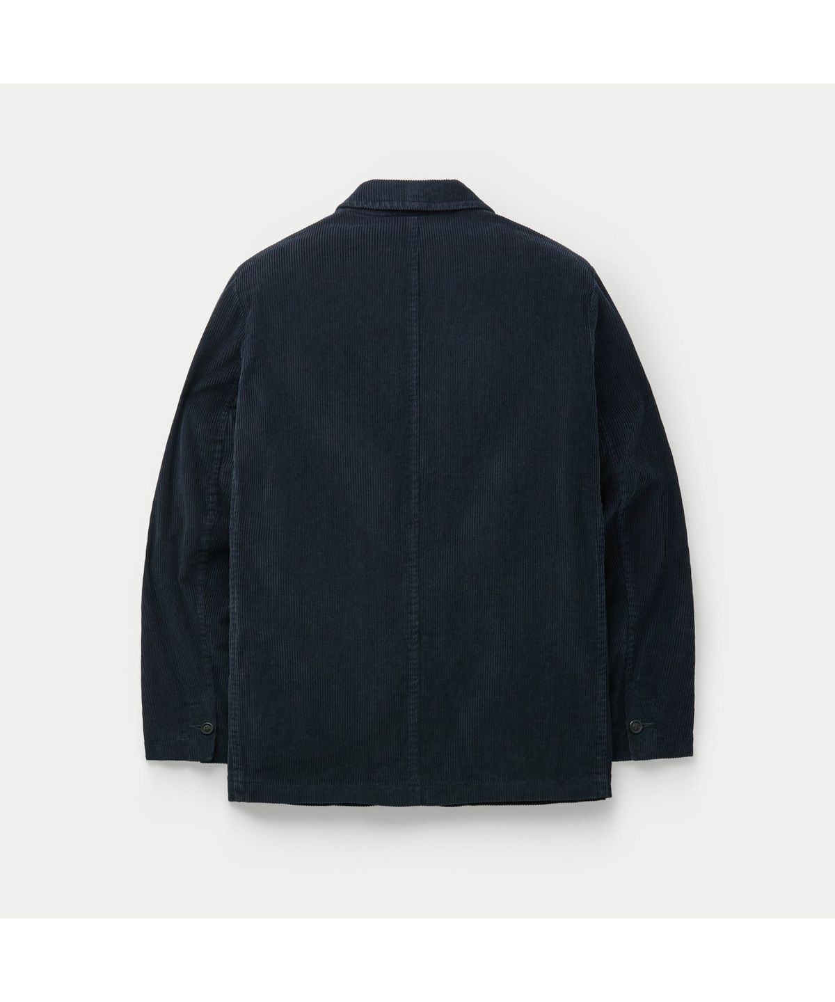 시리즈(SERIES) ORIGINAL VINTAGE STYLE CORDUROY SET UP JACKET SOJAW26001NYX