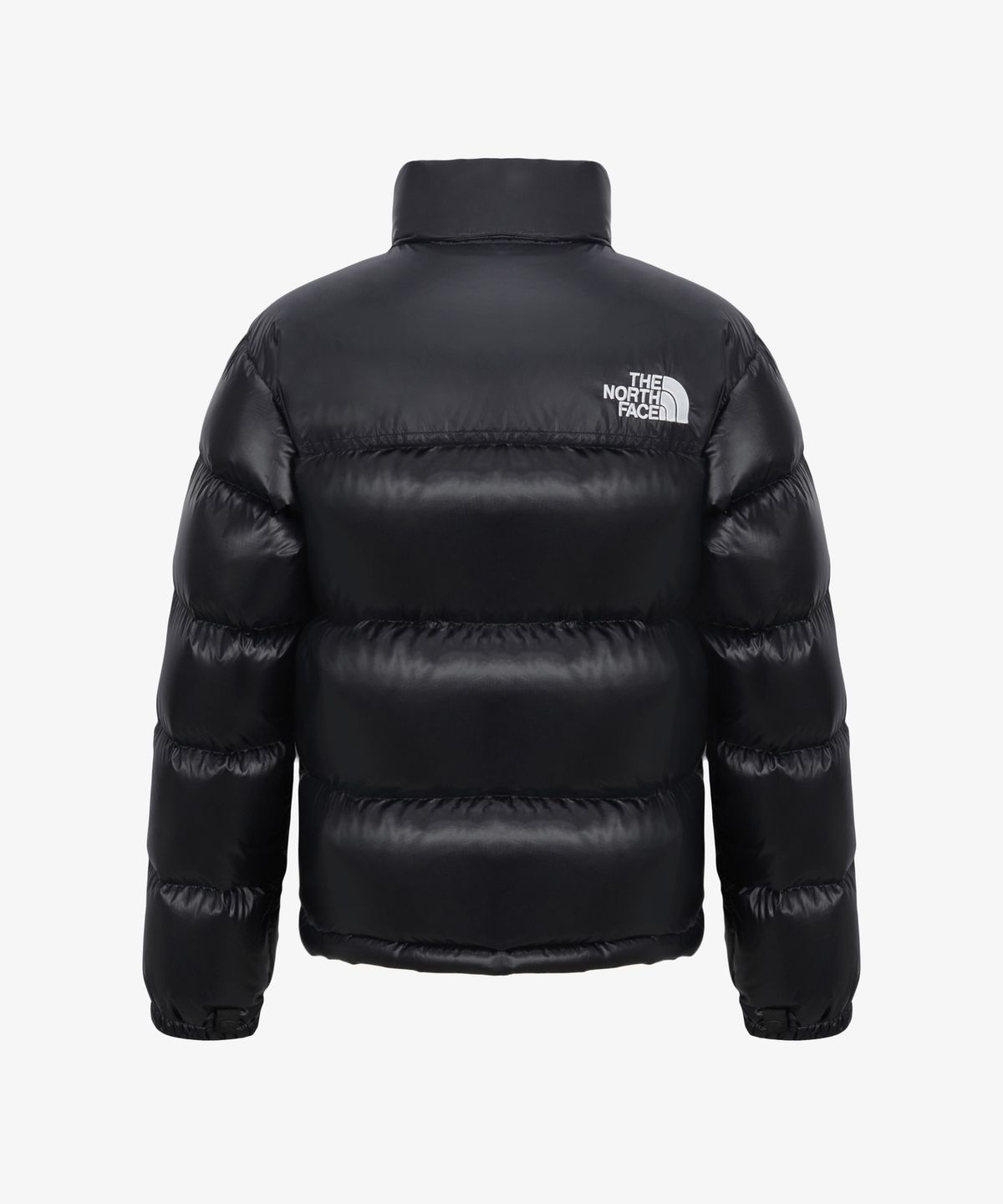 노스페이스(THE NORTH FACE) NJ1DS98A 여성 퀀텀 눕시 다운 자켓 (RDS) BLACK