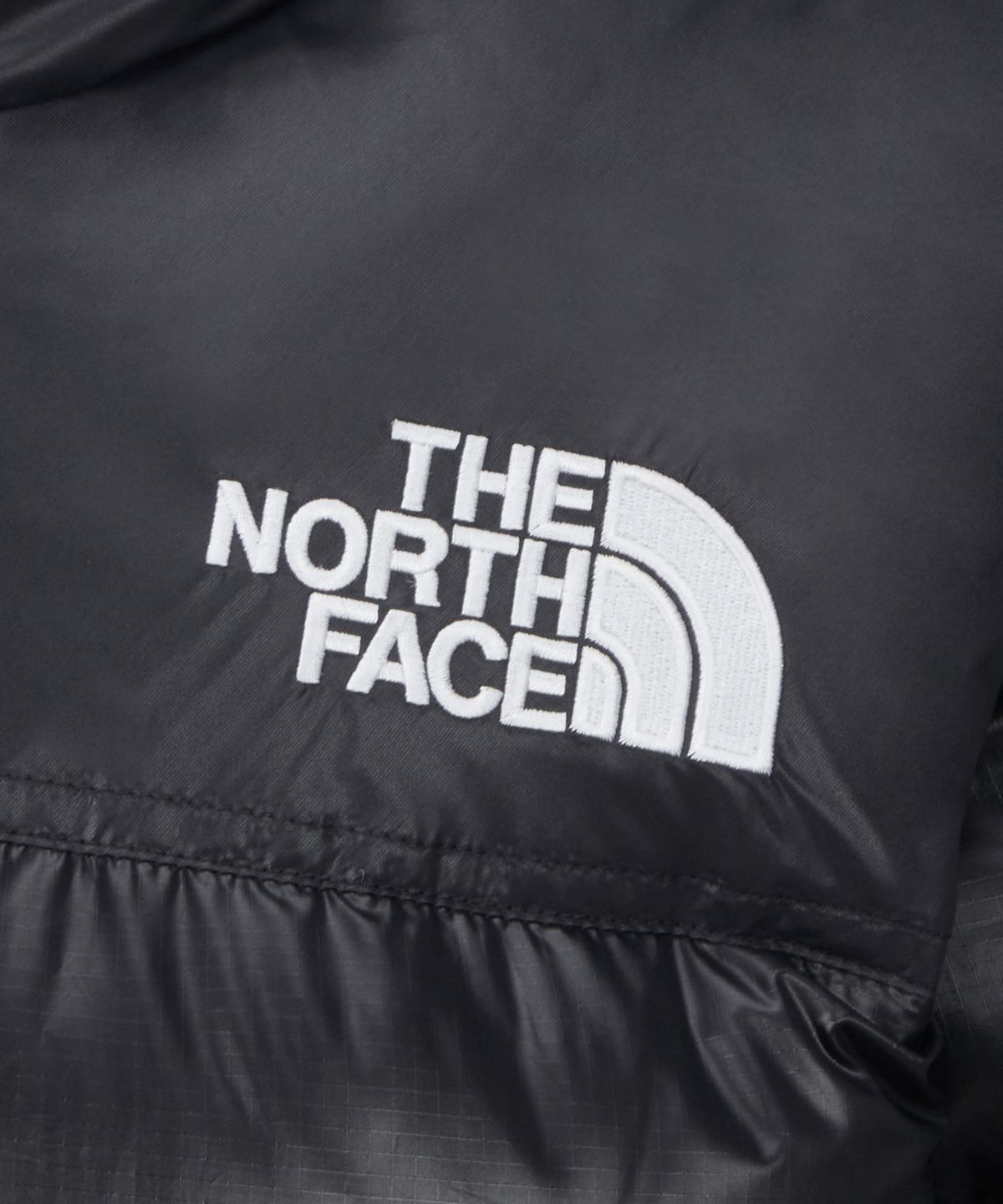 노스페이스(THE NORTH FACE) NJ1DS98A 여성 퀀텀 눕시 다운 자켓 (RDS) BLACK