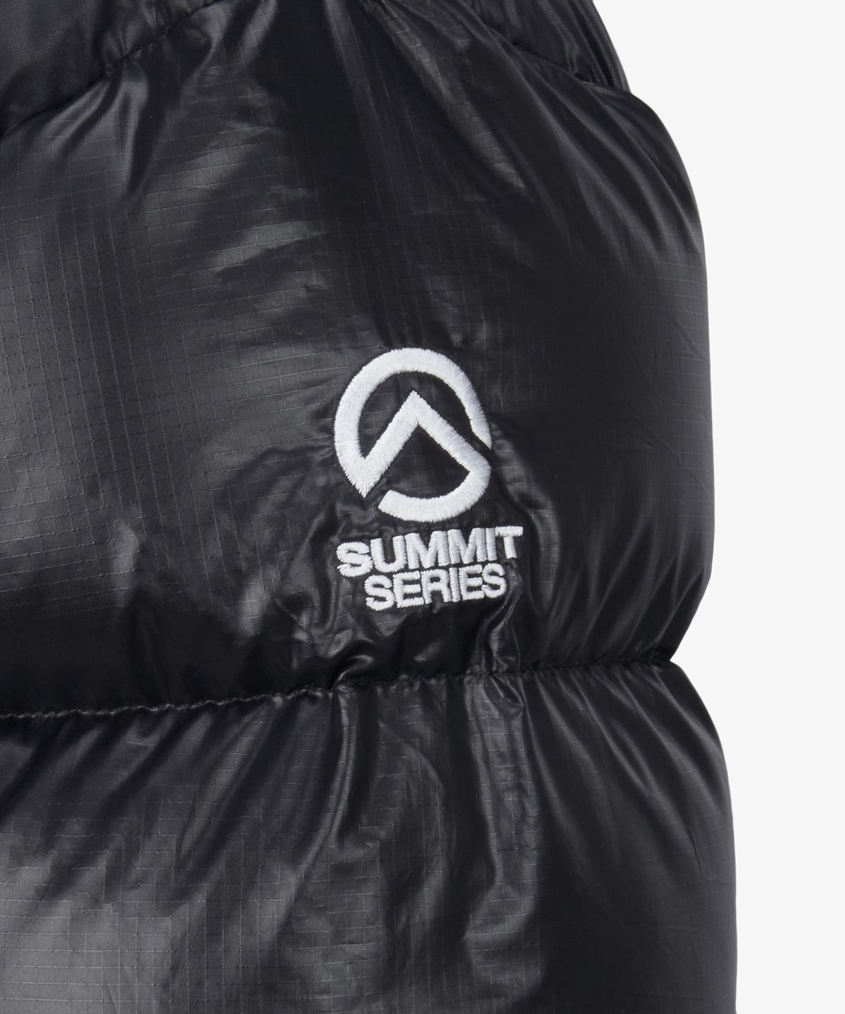 노스페이스(THE NORTH FACE) NJ1DS98A 여성 퀀텀 눕시 다운 자켓 (RDS) BLACK