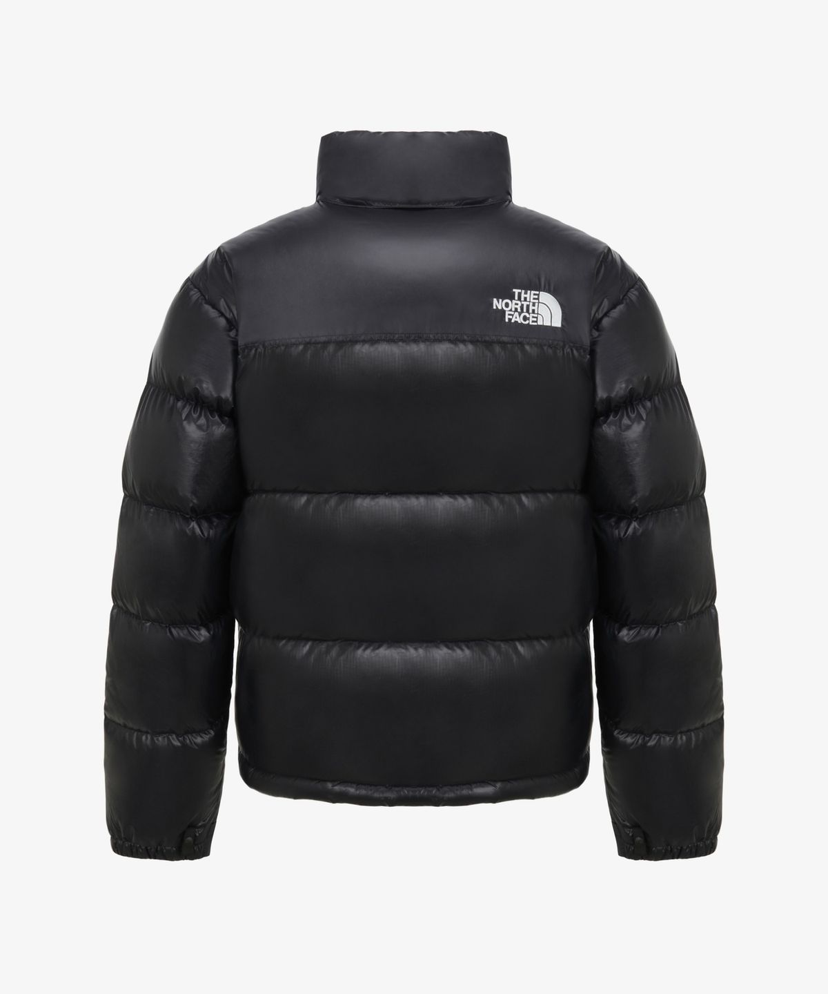 노스페이스(THE NORTH FACE) NJ1DS88A 남성 퀀텀 눕시 다운 자켓 (RDS) BLACK