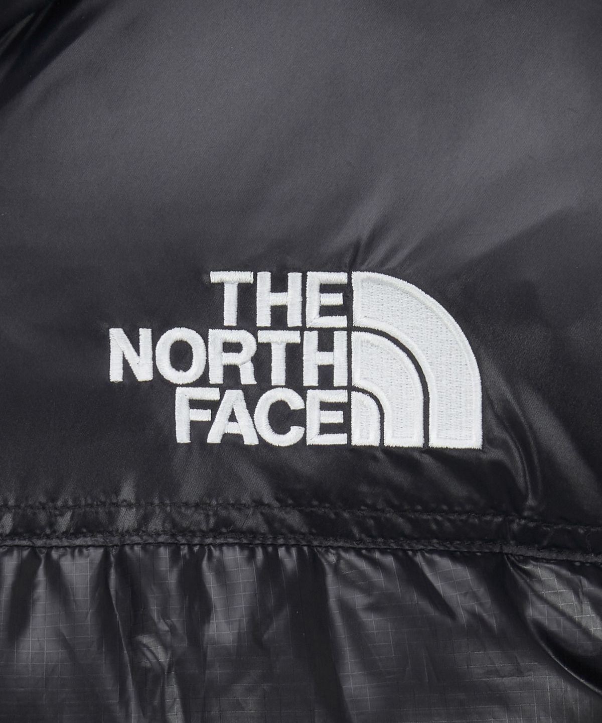 노스페이스(THE NORTH FACE) NJ1DS88A 남성 퀀텀 눕시 다운 자켓 (RDS) BLACK