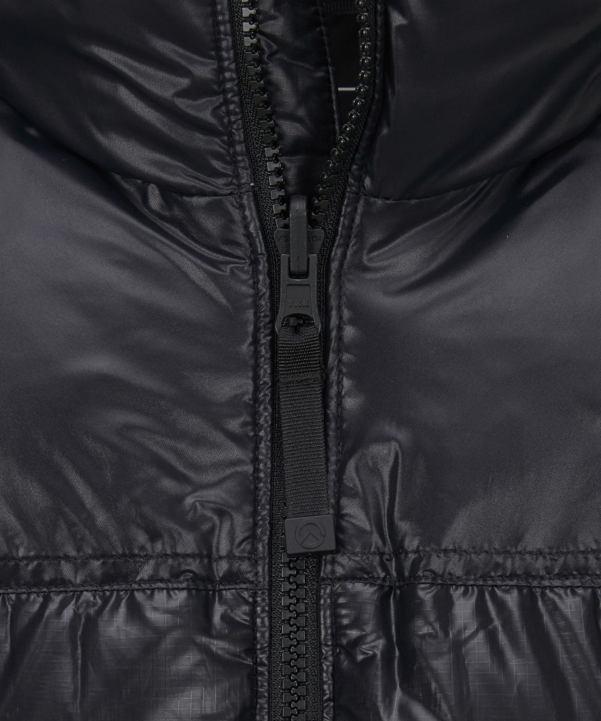 노스페이스(THE NORTH FACE) NJ1DS88A 남성 퀀텀 눕시 다운 자켓 (RDS) BLACK