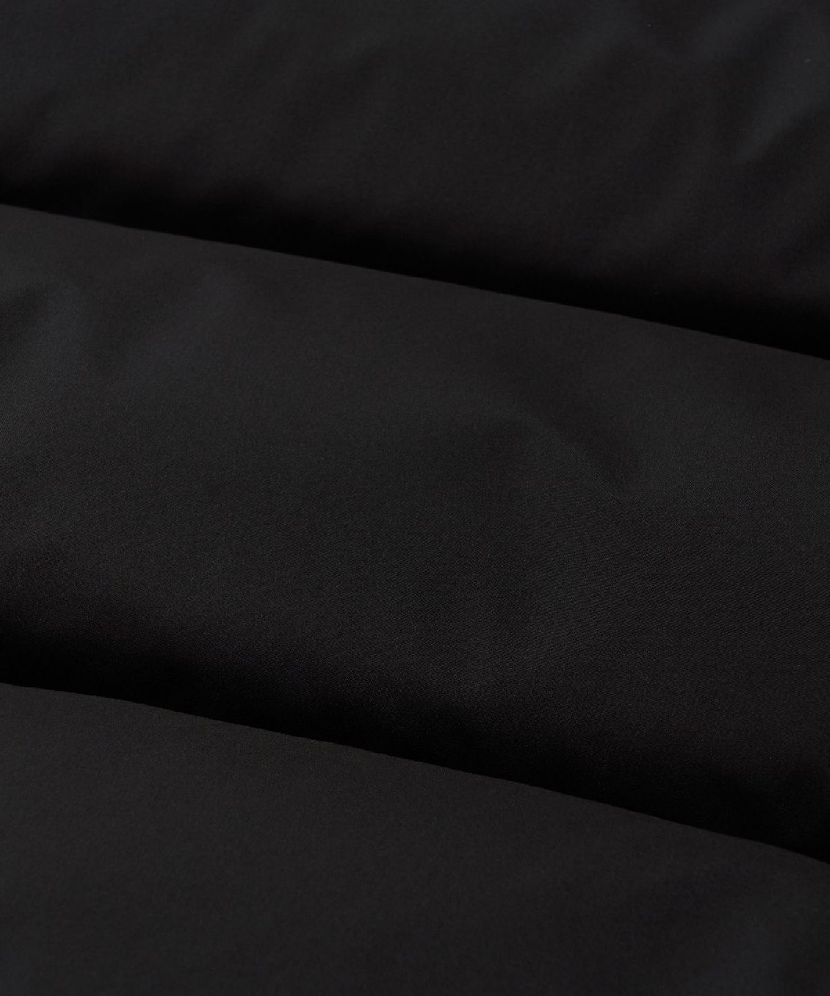 엠엘비(MLB) 베이직 후드 패딩조끼 NY (Black)