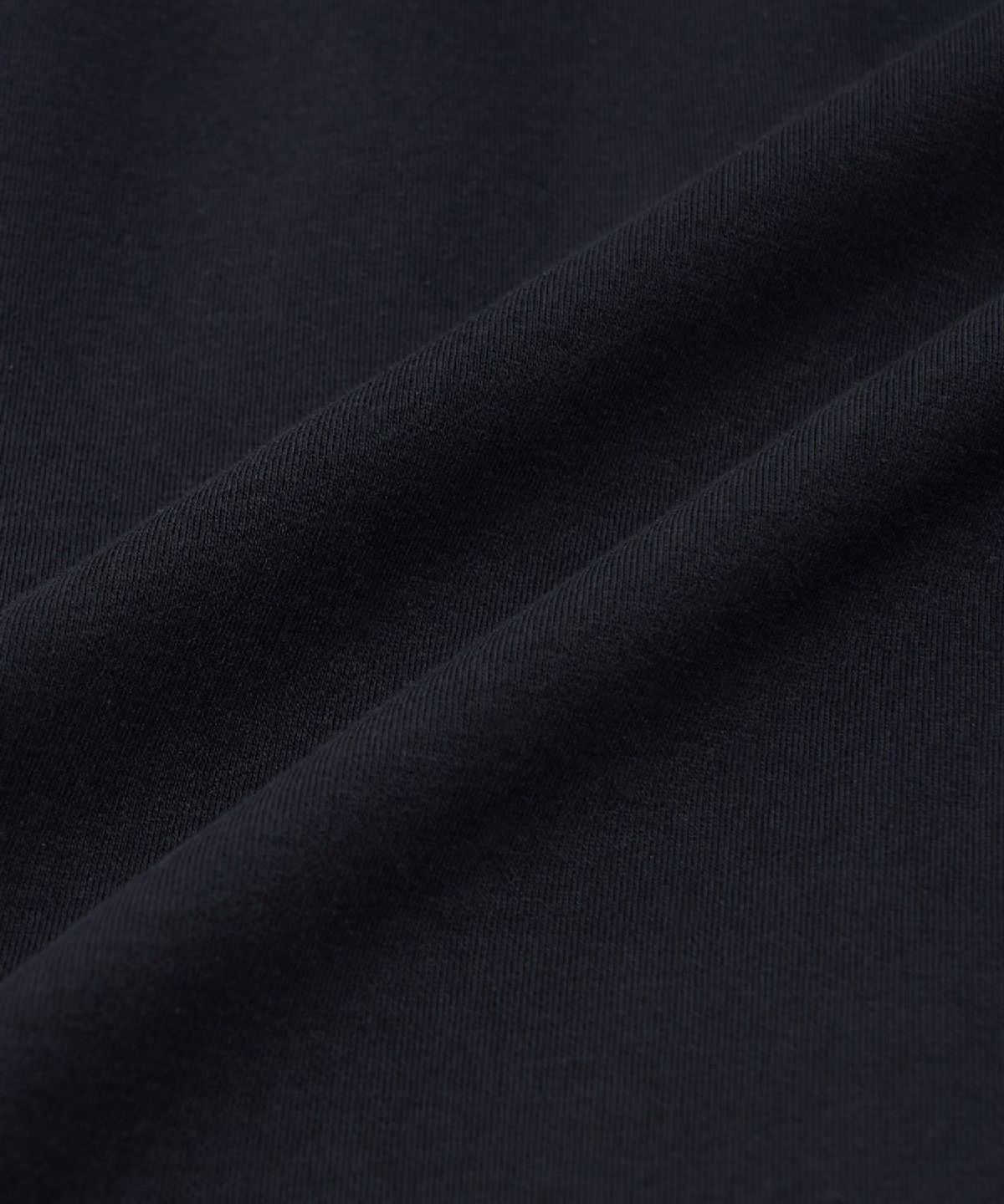 엠엘비(MLB) 베이직 미디움로고 기모 후드집업 NY (Black)