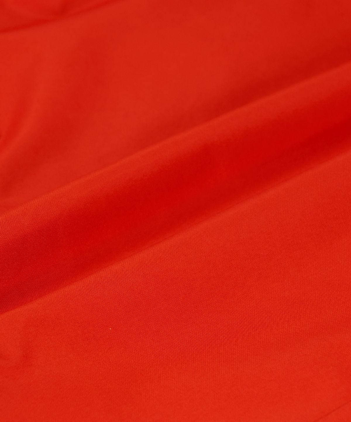 엠엘비(MLB) 고어텍스 2L 경량 구스 숏패딩 NY (Neon Orange)