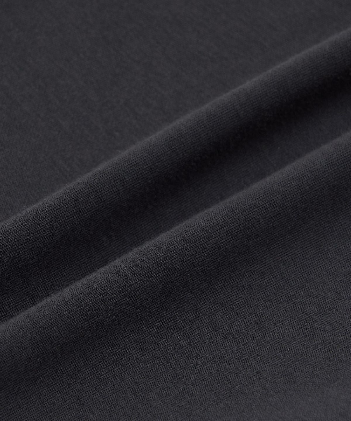 엠엘비(MLB) 여성 바시티 빈티지 힙레터링 기모 세미와이드 팬츠 LA (D.Charcoal Grey)