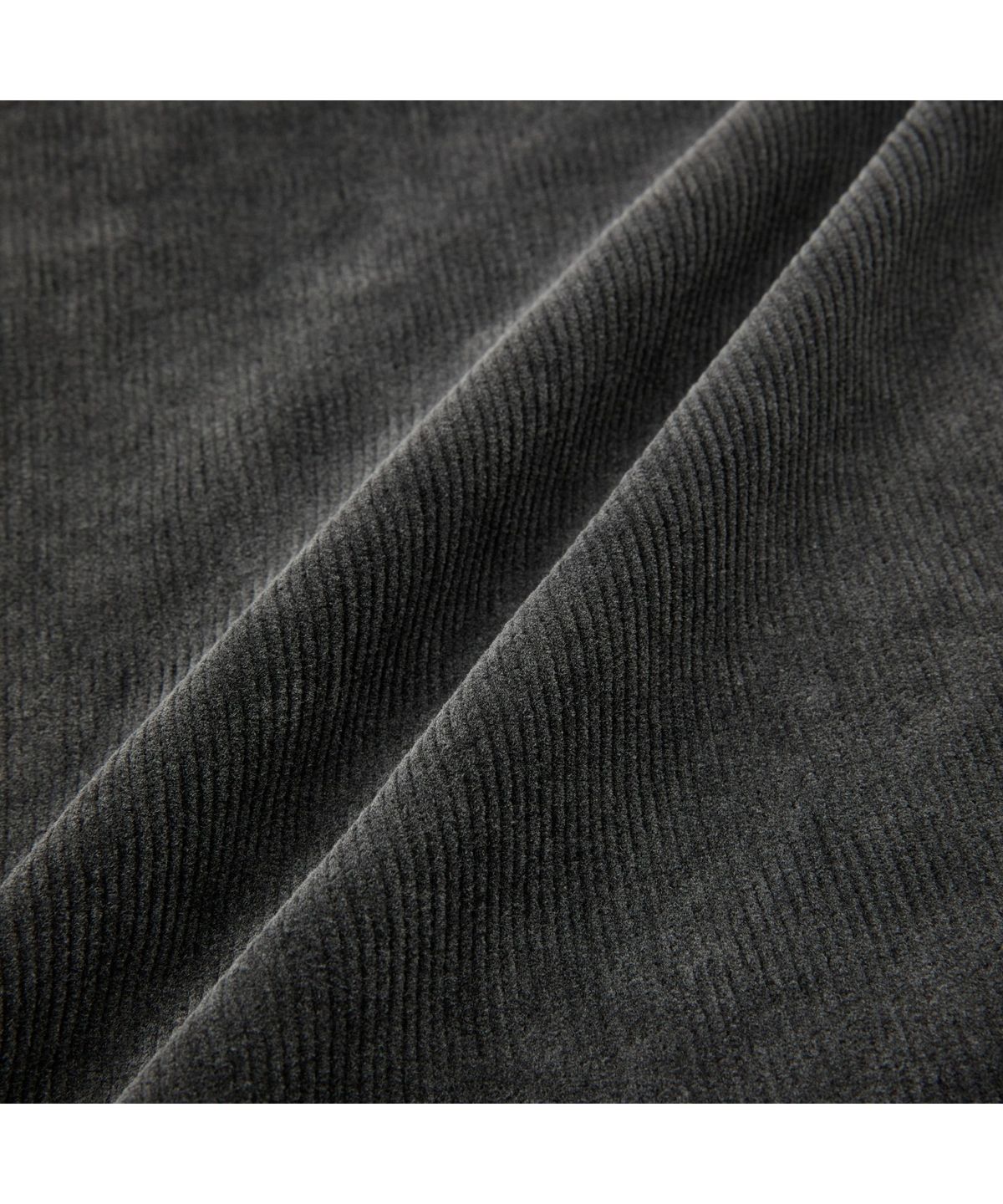 시리즈(SERIES) FIVER LOOSE FIT CORDUROY PANTS SOPNW26054CHD