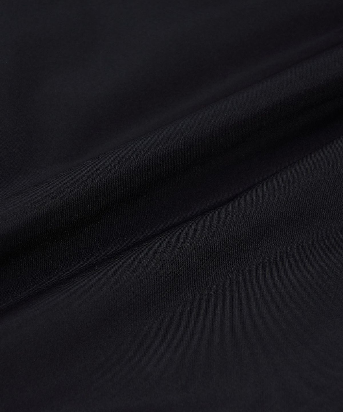 엠엘비(MLB) 고어텍스 2L 경량 구스 숏패딩 NY (Black)