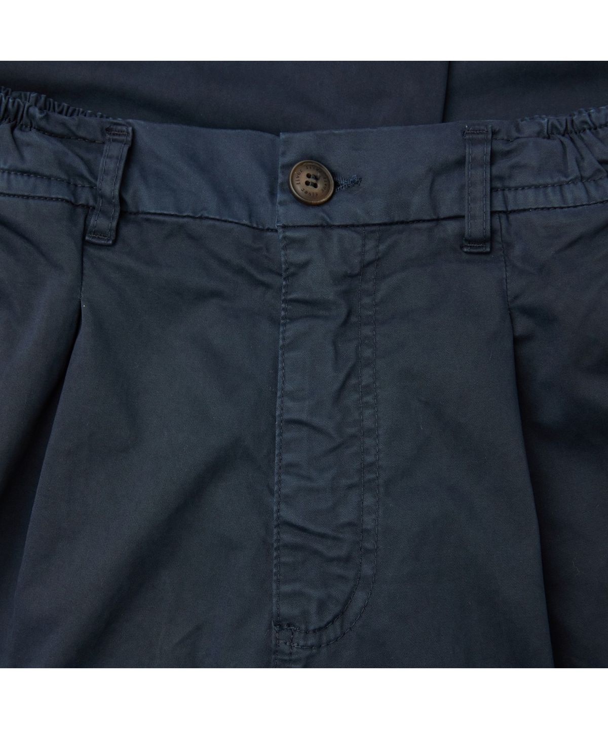 시리즈(SERIES) FIVER EASY TUCK BAGGY PANTS SOPNW26051NYX