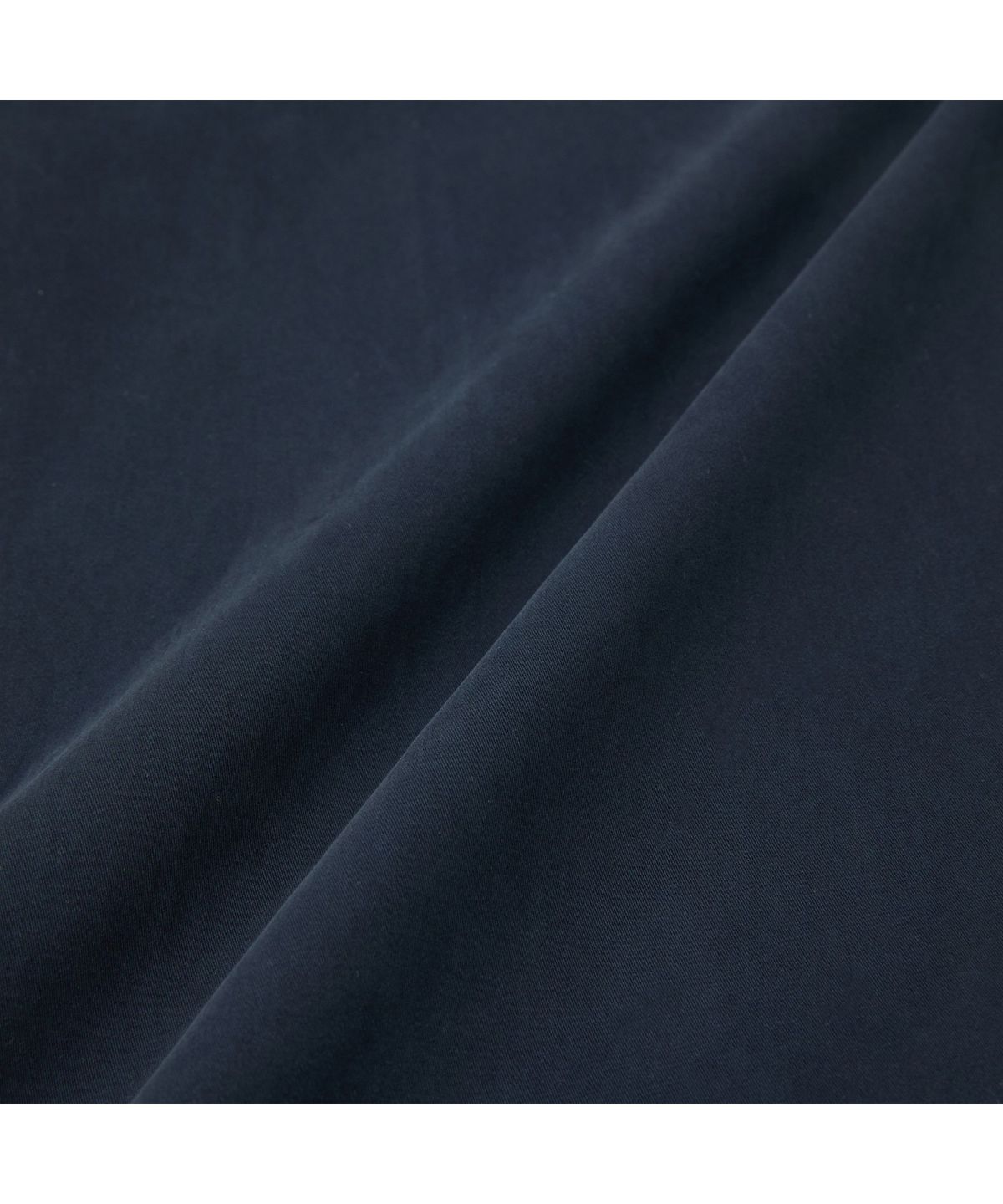 시리즈(SERIES) FIVER EASY TUCK BAGGY PANTS SOPNW26051NYX