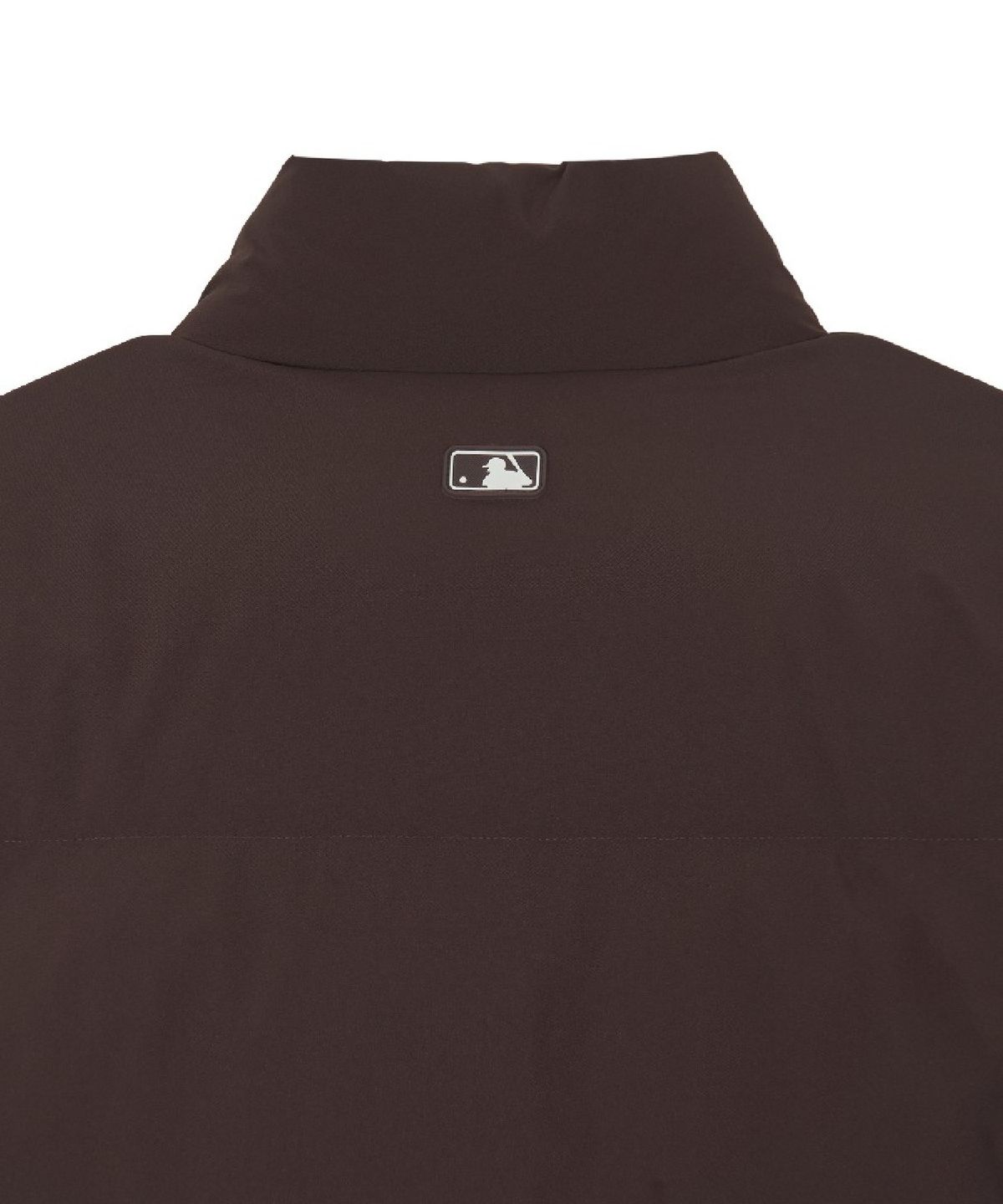 엠엘비(MLB) 베이직 커브패딩 BOS (D.Brown)