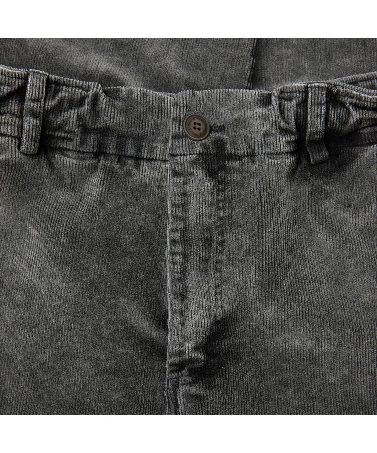 시리즈(SERIES) FIVER LOOSE FIT CORDUROY PANTS SOPNW26054CHX