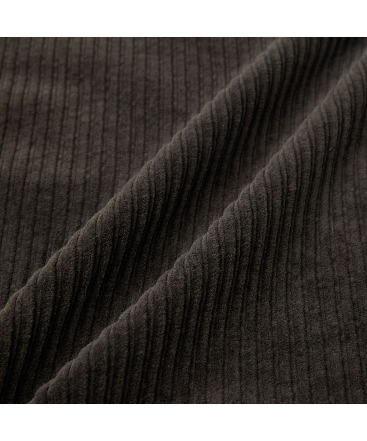 시리즈(SERIES) CROSSLEY CORDUROY PANTS SOPNW26001BKX