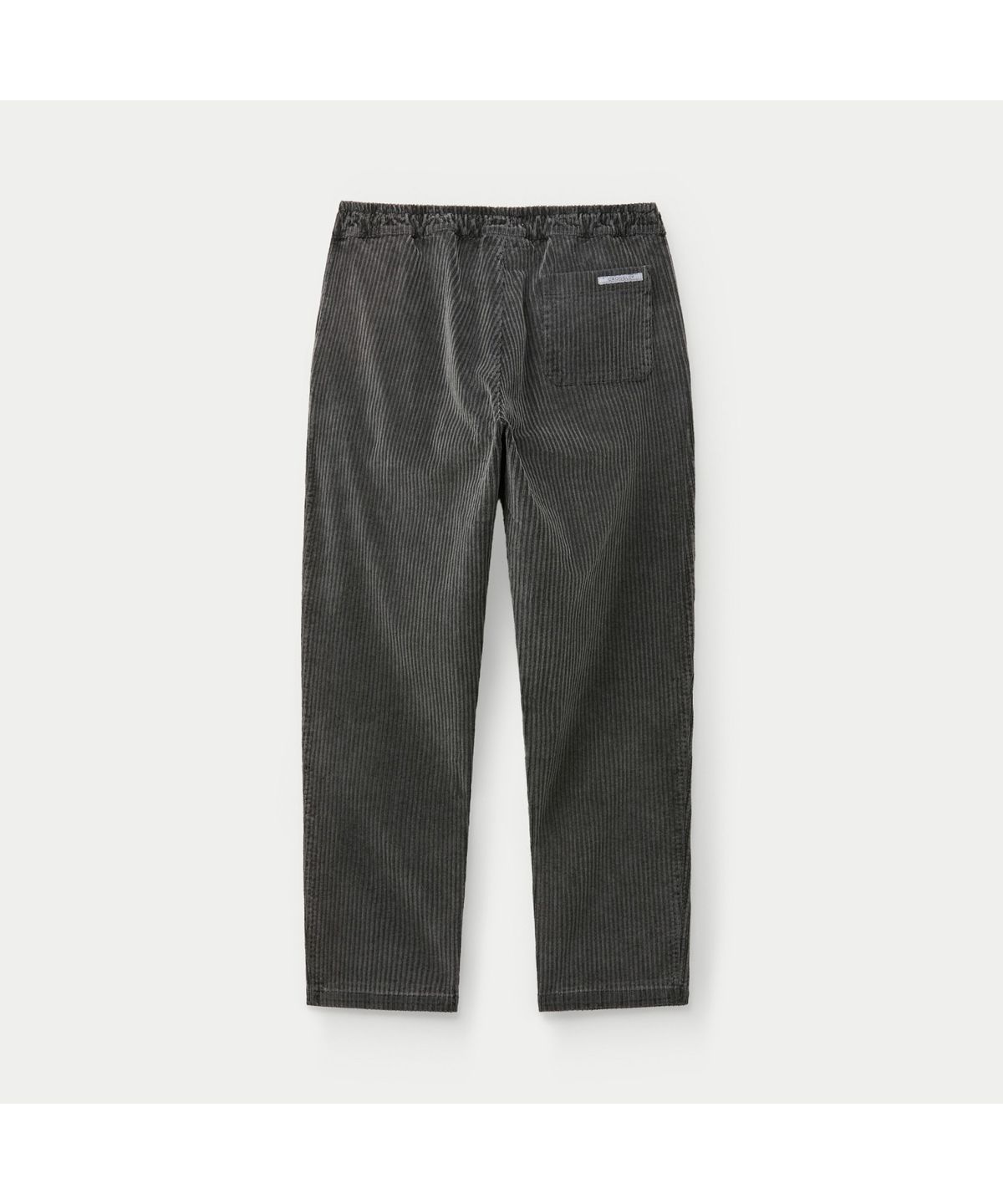 시리즈(SERIES) CROSSLEY CORDUROY PANTS SOPNW26001CHX