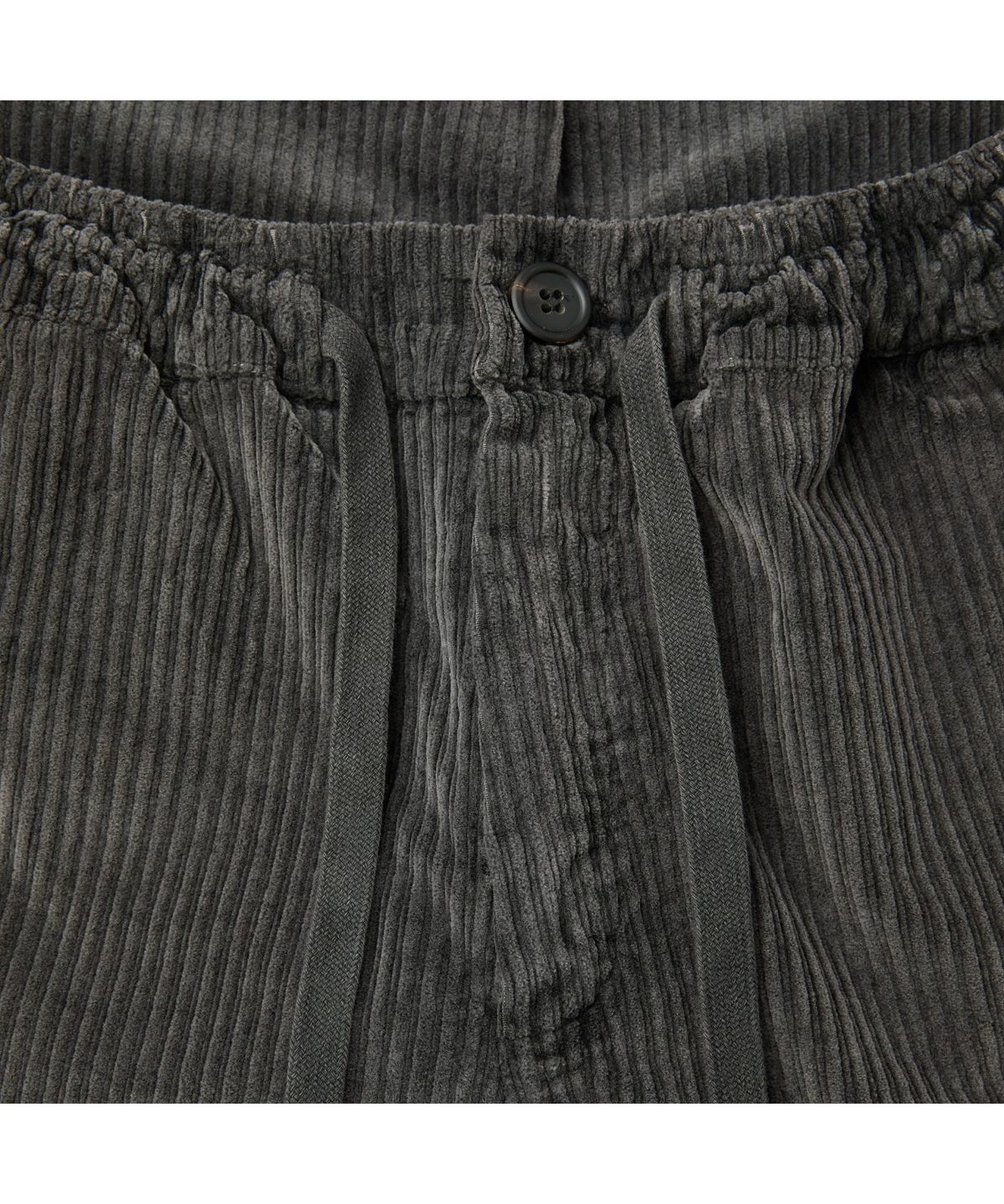 시리즈(SERIES) CROSSLEY CORDUROY PANTS SOPNW26001CHX