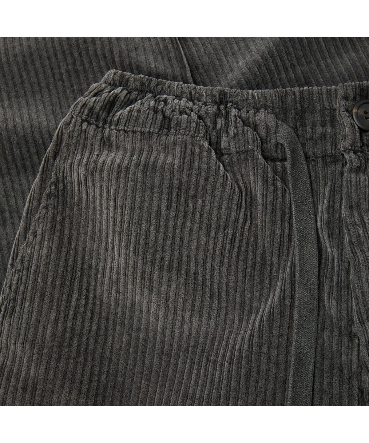 시리즈(SERIES) CROSSLEY CORDUROY PANTS SOPNW26001CHX