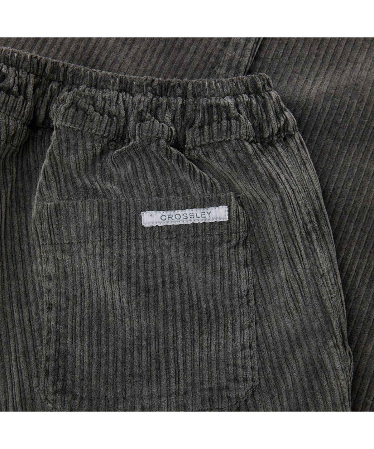 시리즈(SERIES) CROSSLEY CORDUROY PANTS SOPNW26001CHX