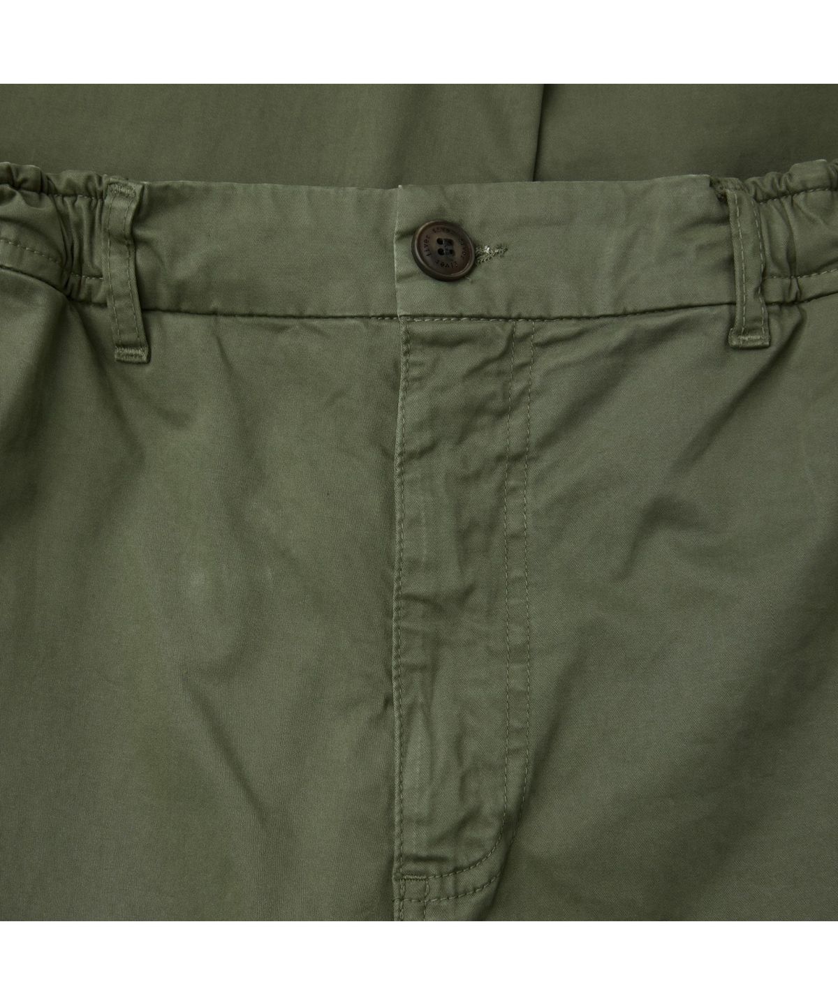시리즈(SERIES) FIVER LOOSE FIT PANTS SOPNW26052OLX