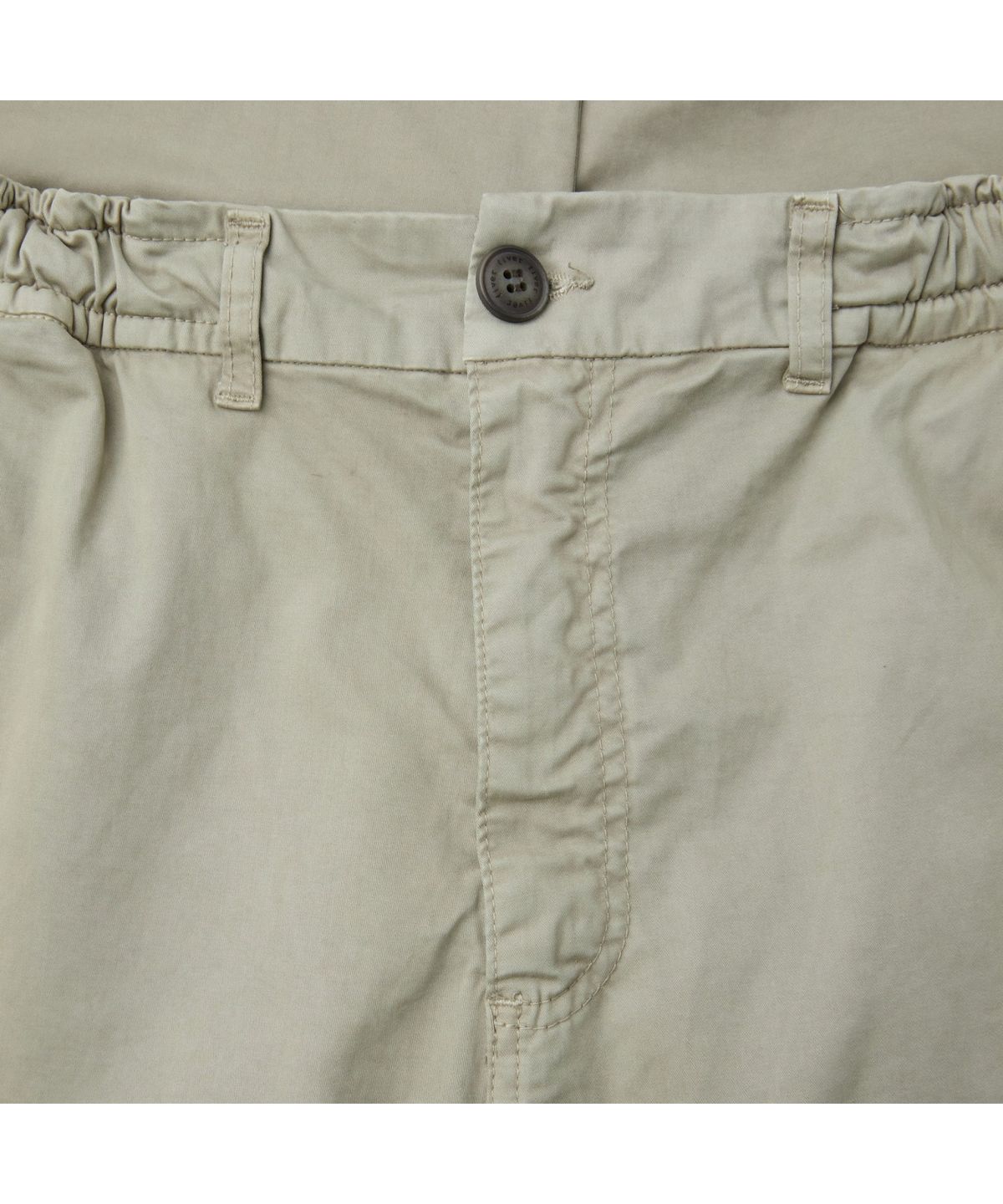 시리즈(SERIES) FIVER LOOSE FIT PANTS SOPNW26052CHX