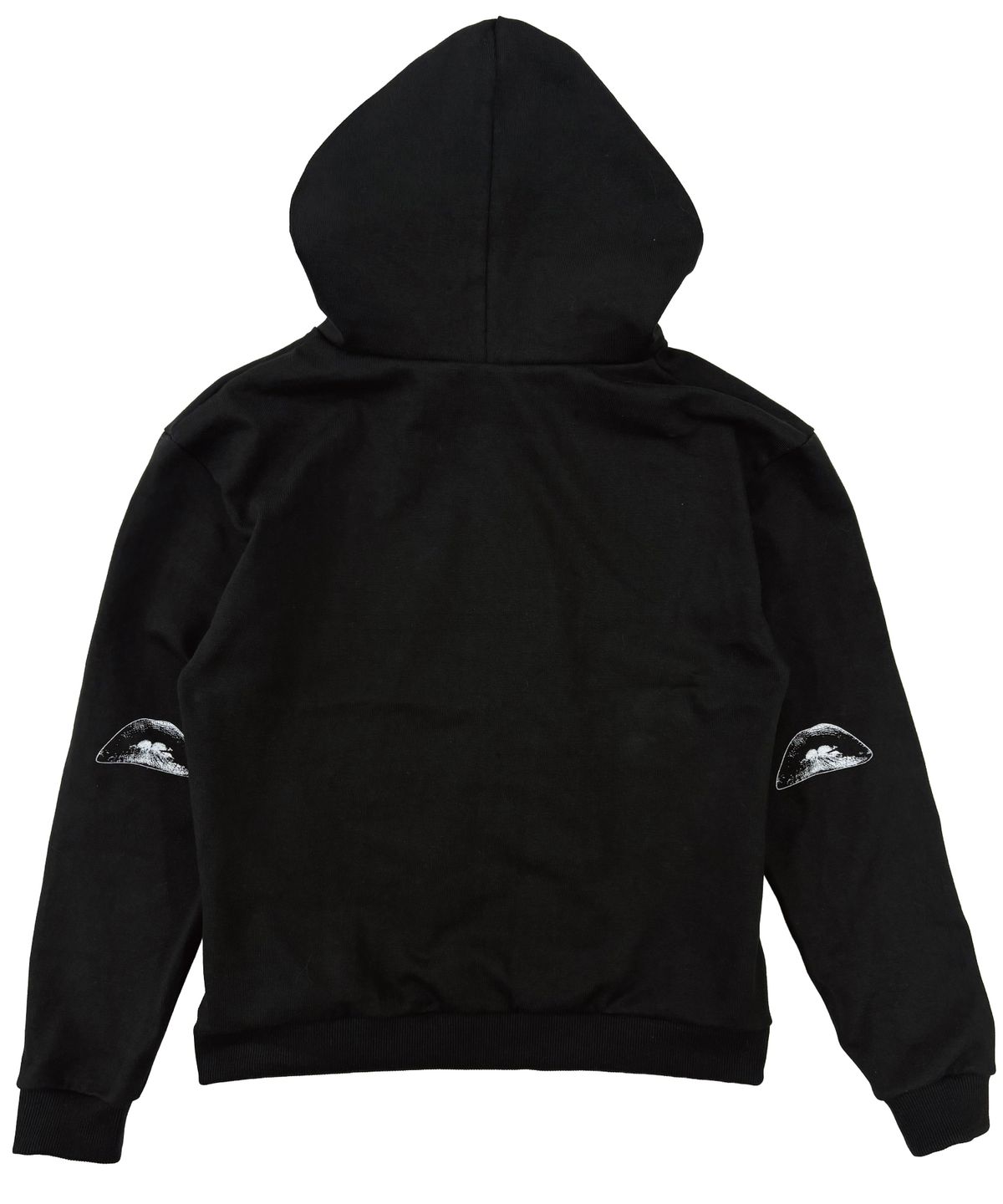 선데이오프클럽(SUNDAYOFFCLUB) RHPS Hoodie zip