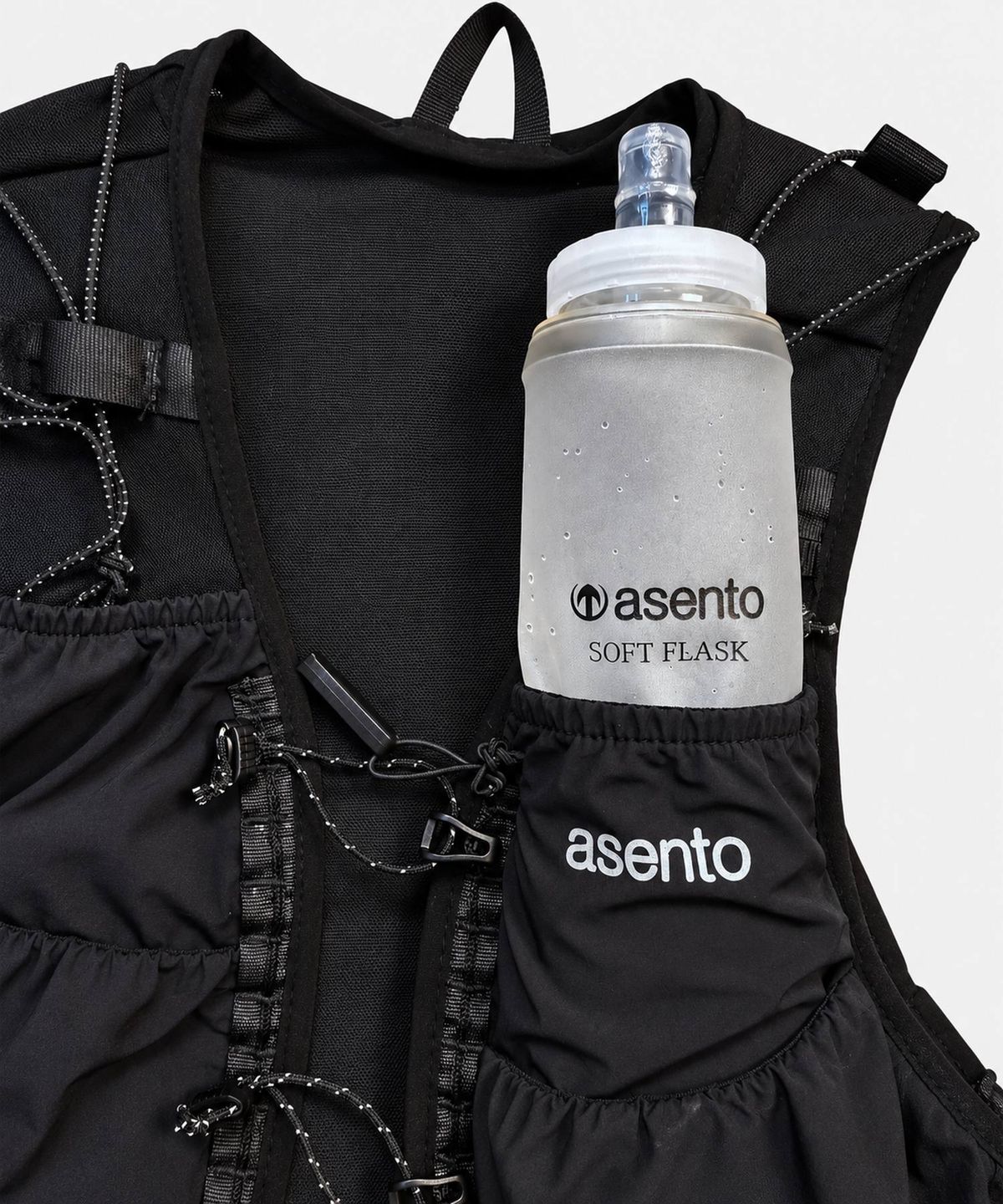 아센토(ASENTO) 아센토 로암 베스트