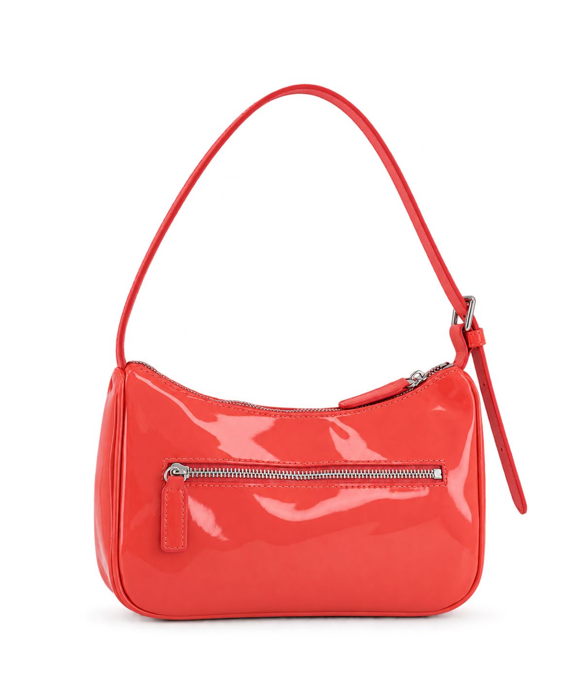 키페(KIFFER) BIJOU BAG-HOT PINK