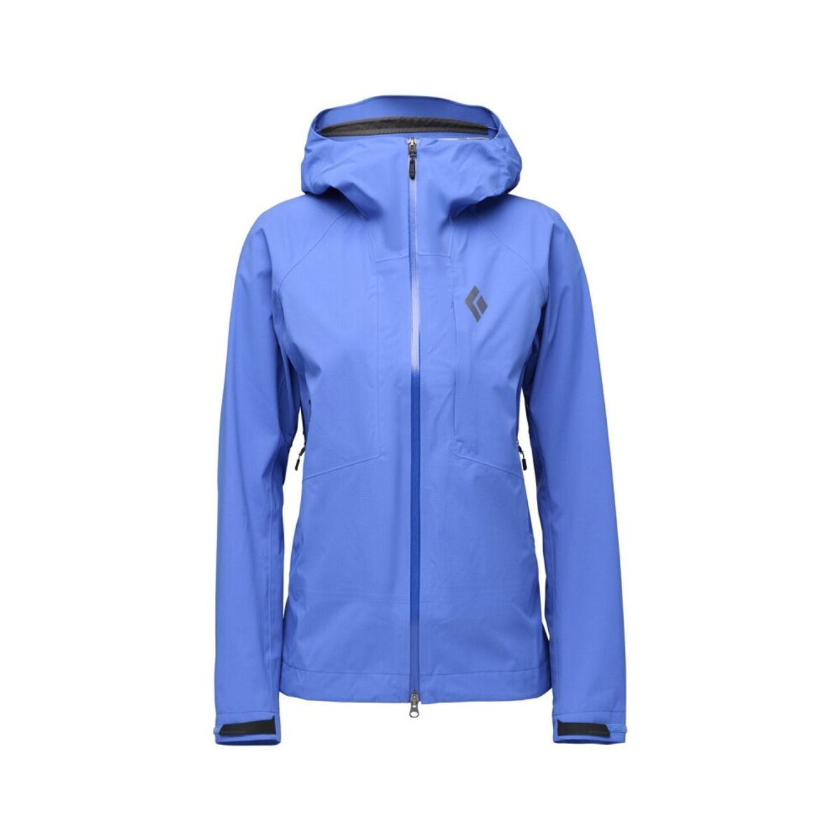 블랙다이아몬드(BLACK DIAMOND) 하이라인 스트레치 쉘 WOMENS /QAWAP741054