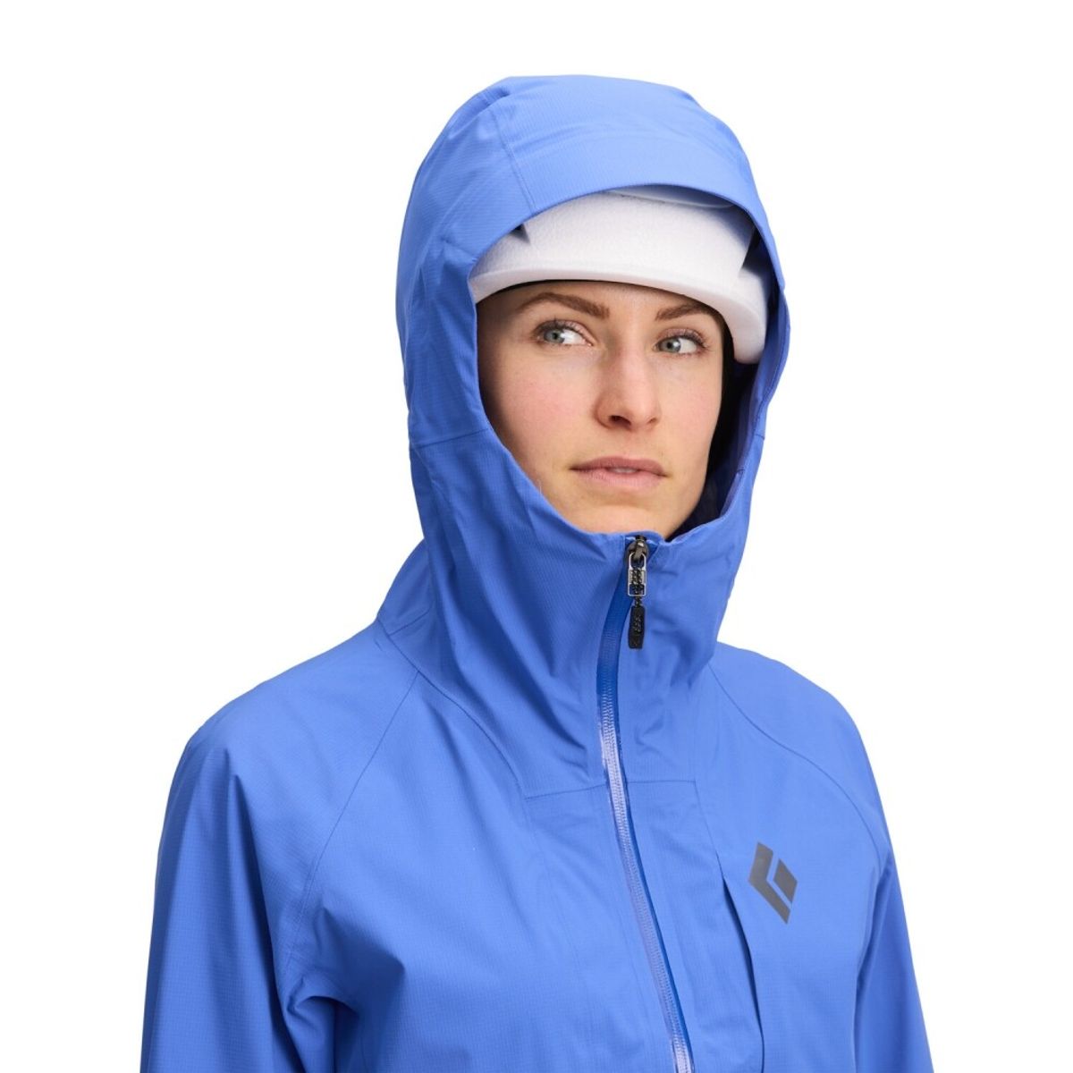 블랙다이아몬드(BLACK DIAMOND) 하이라인 스트레치 쉘 WOMENS /QAWAP741054