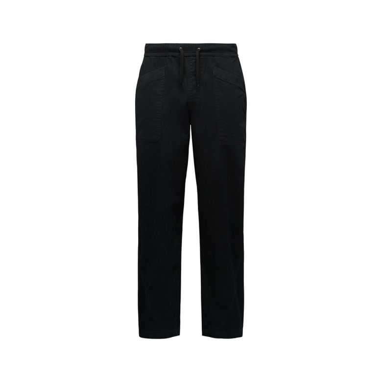 모티브 팬츠 MENS /QAMAP751123