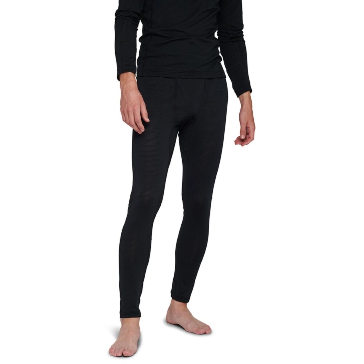 블랙다이아몬드(BLACK DIAMOND) 코이피션트 LT 팬츠 MENS /QAMAP760004