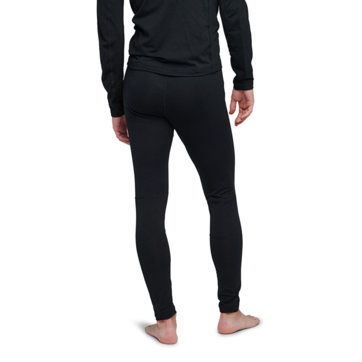블랙다이아몬드(BLACK DIAMOND) 코이피션트 LT 팬츠 MENS /QAMAP760004