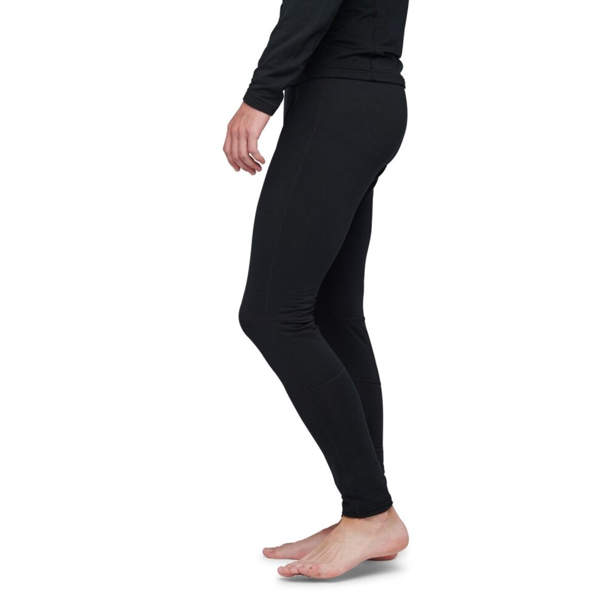 블랙다이아몬드(BLACK DIAMOND) 코이피션트 LT 팬츠 MENS /QAMAP760004