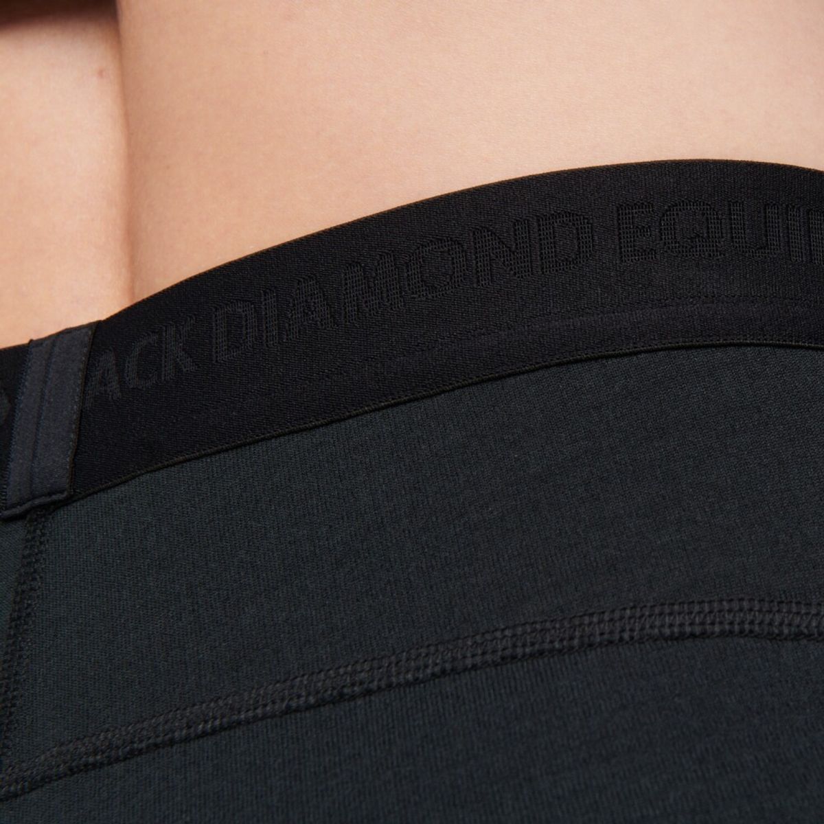 블랙다이아몬드(BLACK DIAMOND) 코이피션트 LT 팬츠 MENS /QAMAP760004