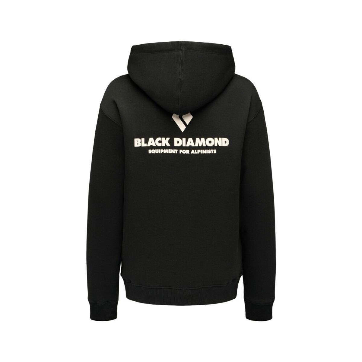 블랙다이아몬드(BLACK DIAMOND) 이큅먼트 포 알피니스트 풀오버 후디 WOMENS /QAWAP730193