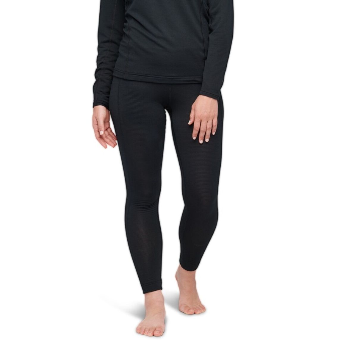 블랙다이아몬드(BLACK DIAMOND) 코이피션트 LT 팬츠 WOMENS /QAWAP760005