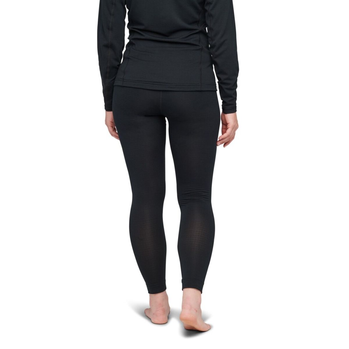 블랙다이아몬드(BLACK DIAMOND) 코이피션트 LT 팬츠 WOMENS /QAWAP760005