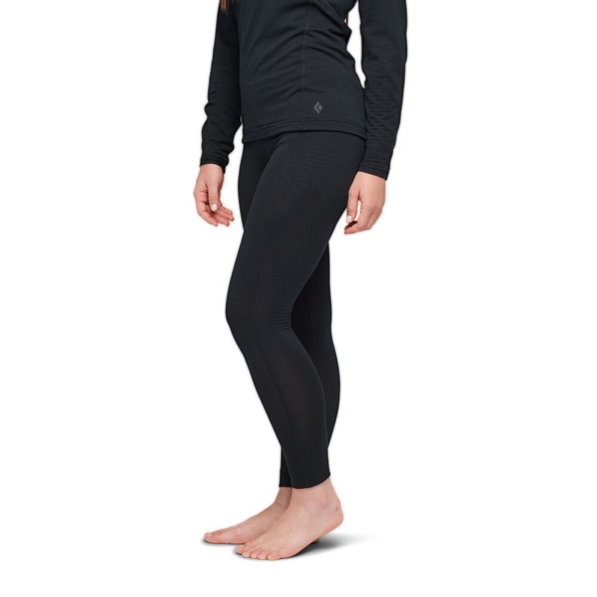 블랙다이아몬드(BLACK DIAMOND) 코이피션트 LT 팬츠 WOMENS /QAWAP760005