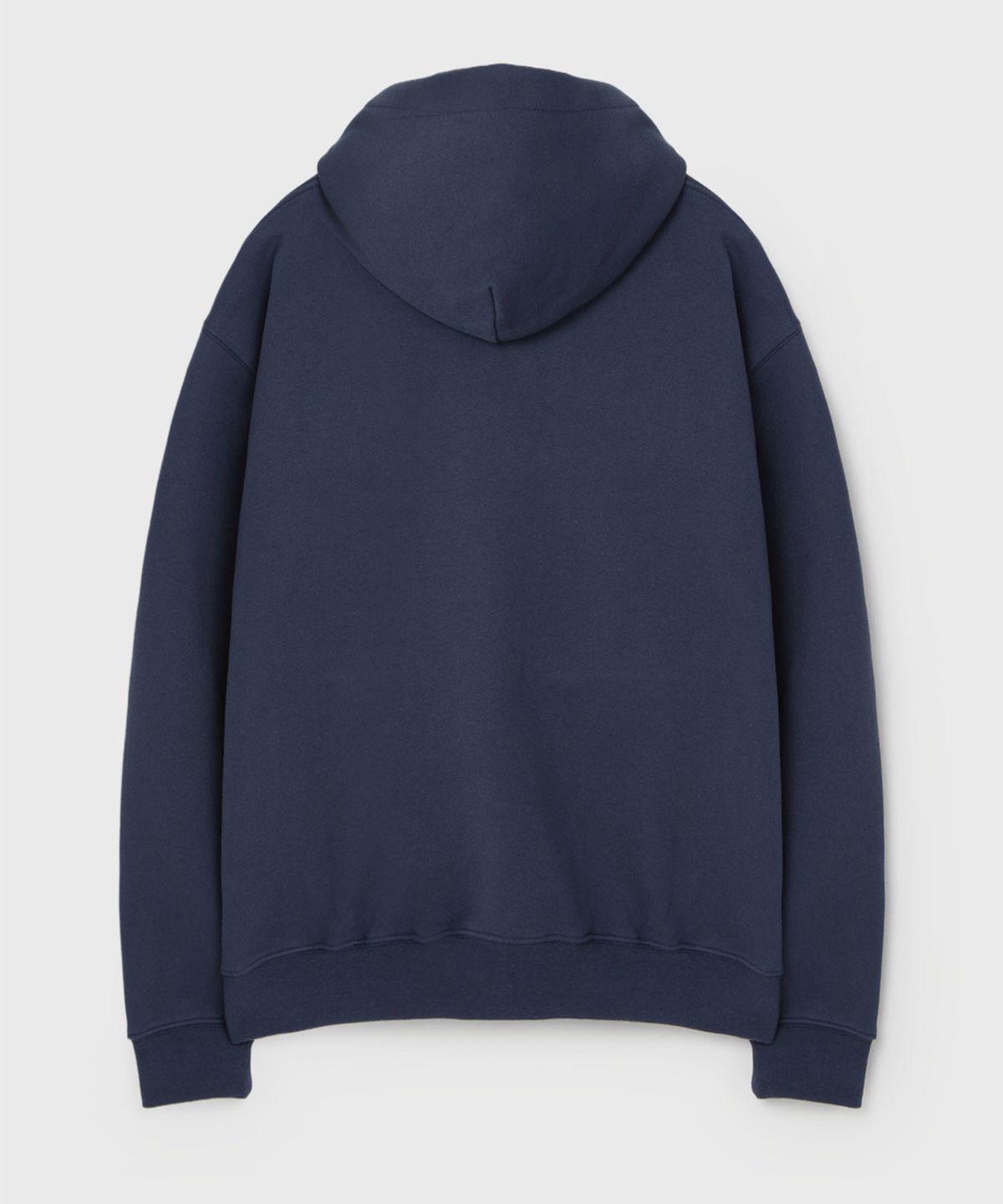 벌스데이수트(BIRTHDAYSUIT) ORIGINAL N-1.ZIP (NAVY)
