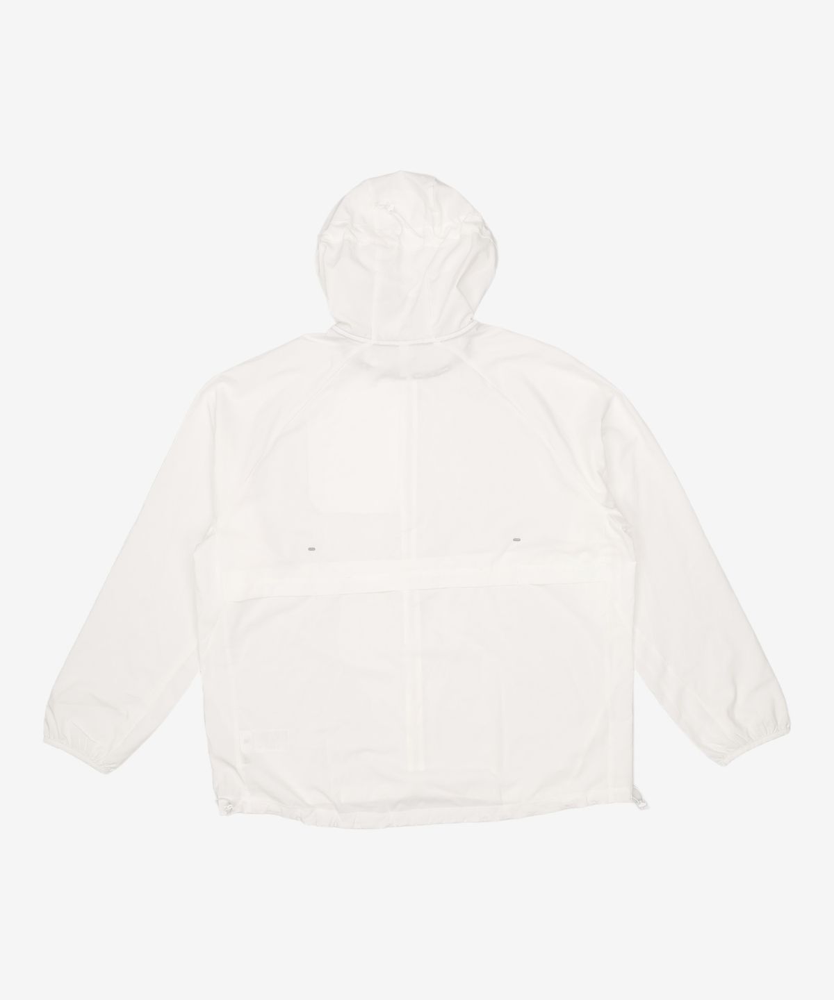 아디다스(ADIDAS) adi365 러닝 에센셜 재킷 KA4340 XXXL